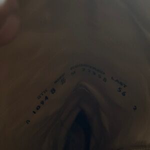 Image thumbnail 7